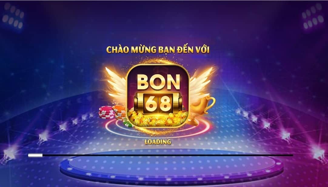 danh gia nha cai bom86 67a2fdac9e5bd