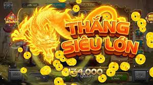 Uwin71 - Game chất thắng to