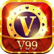 danh gia nha cai v 99 67a2fe942427c