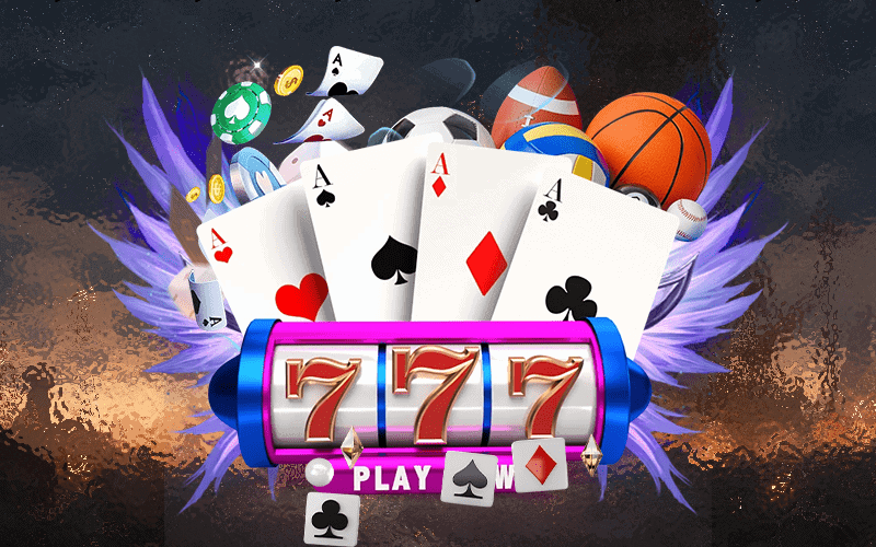 j88 casino trực tuyến thành phố hỗ chỉ mình-hb88 kim