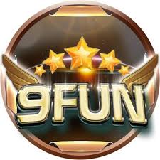 nha cai 9fun 67a2e4304e489