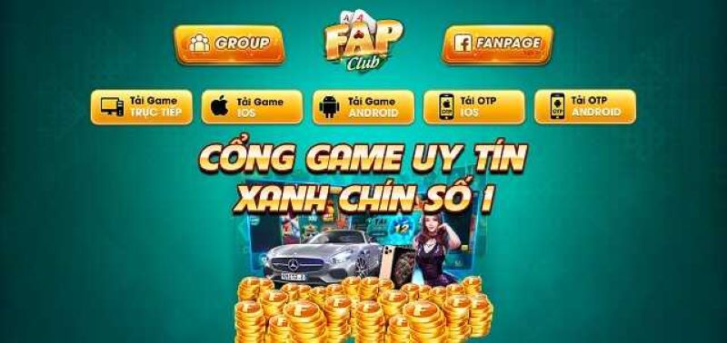 nha cai fapclub 67a2e90609482