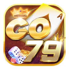 nha cai go79 67a217f41bb10