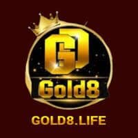 nha cai gold8 67a2d9db86620