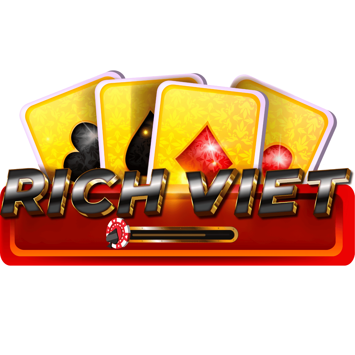 nha cai richviet 67a1844e9fda7