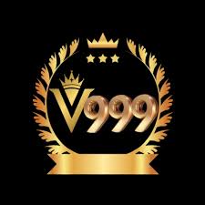 V999